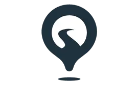 I nostri Tour