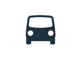 Servizio Auto