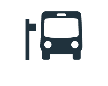 Servizio Bus