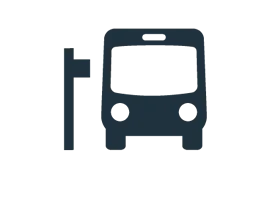 Servizio Bus
