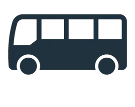 Trasporti