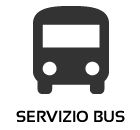 Servizio Bus