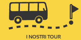 I nostri Tour