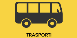 Trasporti